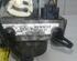 Power steering pump DACIA Sandero II (--), DACIA Sandero (--)