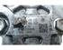 P13814399 Servopumpe VW Crafter 30-50 Kasten (2E) 0004660501