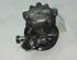 Power steering pump FIAT Ducato Bus (250, 290)