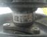 Power steering pump RENAULT Master III Kasten (FV)