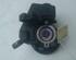 Power steering pump PEUGEOT 206 Schrägheck (2A/C), PEUGEOT 206 Stufenheck (--), PEUGEOT 206 SW (2E/K)