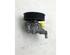 Power steering pump RENAULT Master III Pritsche/Fahrgestell (EV, HV, UV)