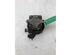 Power steering pump SEAT Inca (6K9)