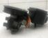 Power steering pump MERCEDES-BENZ SL (R230)