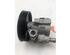 Power steering pump RENAULT Megane I (BA0/1), SUBARU Impreza Stufenheck (GC)