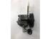 Power steering pump CHEVROLET Matiz (M200, M250), DAEWOO Matiz (M100, M150)