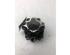 Power steering pump VW New Beetle (1C1, 9C1)