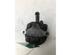 Power steering pump VW Bora (1J2)