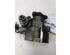 Power steering pump FIAT Doblo Pritsche/Fahrgestell (263), FIAT Doblo Cargo (263)