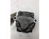 Stuurbekrachtigingspomp FORD Fiesta V (JD, JH), FORD Fiesta V Van (--)