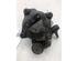 Power steering pump IVECO Daily III Pritsche/Fahrgestell (--), IVECO Daily III Kasten (--)