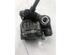 Power steering pump IVECO Daily III Pritsche/Fahrgestell (--), IVECO Daily III Kasten (--)