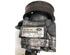 Power steering pump LAND ROVER Range Rover III (LM)