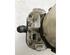 Power steering pump SAAB 9-3 Kombi (YS3F), SAAB 9-3X (--)