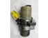 Power steering pump OPEL Vectra C (--), OPEL Vectra C CC (--), OPEL Vectra C (Z02)