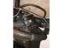 Power steering pump OPEL Astra H GTC (L08)