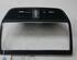 Dashboard ventilation grille JAGUAR XE (X760)