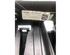 Dashboard ventilation grille MERCEDES-BENZ GLB (X247)