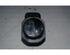 Parking assistance sensor AUDI A1 (8X1, 8XK), AUDI A1 Sportback (8XA, 8XF), AUDI A7 Sportback (4GA, 4GF)