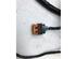 Parkeerhulpsensor OPEL Crossland X (P17, P2QO)