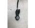 Parkeerhulpsensor OPEL Crossland X (P17, P2QO)