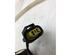 P19835911 Sensor für Einparkhilfe OPEL Insignia B Sports Tourer (Z18) 84566047