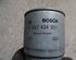 Brandstoffilters BOBCAT Bosch 1457434301 Bobcat 6689336
