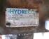 Hydraulic pumps MERCEDES-BENZ Hydromatik A11VO75EP2D/10R-NPD12K04