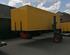 Trailer Andere