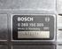 Regeleenheid ABS voor MAN F 2000 Bosch 0265150305