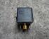 ABS Relay (Overvoltage Protection) MAN F 90 Bosch 0332209216