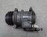 Air Conditioning Compressor for Iveco Stralis 99488569 Denso 4472005751