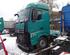 Regeleenheid airconditioning Mercedes-Benz Actros MP 4 A9604466128 A9604467128