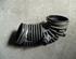 Air Filter Intake Pipe Mercedes-Benz Actros MP 4 A9605284582 Faltenschlauch Luftansaugschlauch Turbo OM471LA