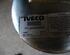 Federbalg Luftfederung Iveco Stralis 500042675 original Iveco 138463