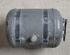 Druckluftbehälter für Mercedes-Benz Actros MP 4 A0054326901  A0054327201 A0054325201
