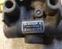 Antifreeze Pump compressed-air system Mercedes-Benz ATEGO BOSCH 0484451005