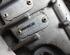 Steuergerät Automatikgetriebe Renault Premium 2 Wabco 4213650020 20817637 AT2512C 7421571886 21571886