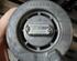 Regelaar automatische versnelling Mercedes-Benz Actros MP 3 Stellmotor 4213500700 G240-16