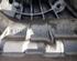 Getriebehalter (Getriebebock) Automatikgetriebe Mercedes-Benz Actros MP 3 Getriebegehäuse A9452612703
