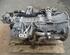 Automatic Transmission for Mercedes-Benz Actros MP 4 G211-12KL Powershift G 211 12 Gang Automatik A0012603600