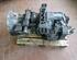 Automatic Transmission Scania P - series 1790632 / GR875R