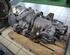 Automatic Transmission for Mercedes-Benz Actros MP2 G211-12 KL Klauengetriebe G 211