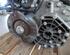 Automatikgetriebe Mercedes-Benz Actros MP 3 G211-12  KL mit Radwegsensor 71535000948060