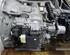 Automatikgetriebe Mercedes-Benz Actros MP 4 Powershift G 211-12