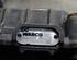 Axle Modulator Mercedes-Benz Actros MP 4 A0004296324 Wabco 4801065110