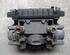 Axle Modulator Scania 4 - series Wabco 4801040030 Scania 1935134 DAF 1607915