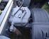Achse Mercedes-Benz Actros MP 4 Liftachse luftgefedert