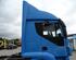 Achse Iveco Stralis 42559739