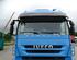 As Iveco Stralis 42559739